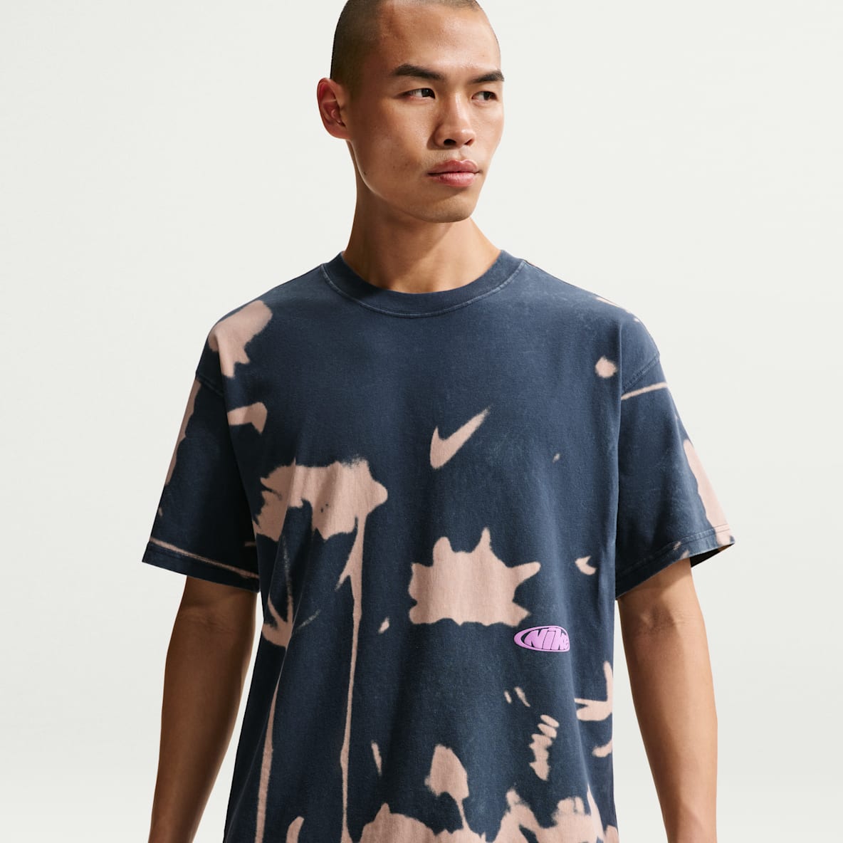 NIKE公式】 メンズ グラフィックTシャツ【ナイキ公式通販】